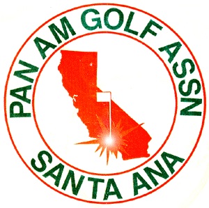 Santa Ana PAGA Logo