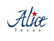 Alice-Texas-logo