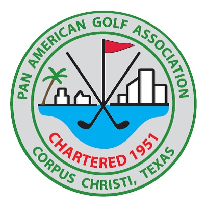 CC PAGA logo