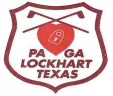 lockhart paga logo
